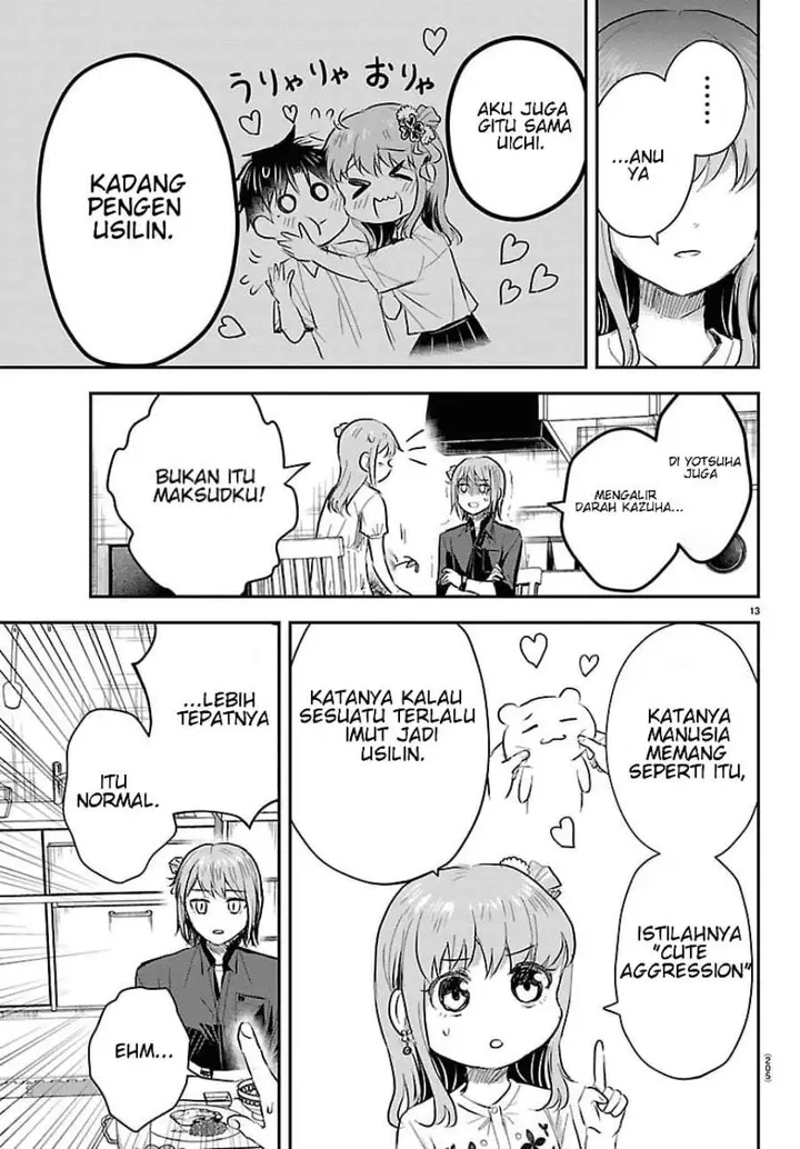 image-komik-kimi-wa-yotsuba-no-clover-chapter-86-12/18