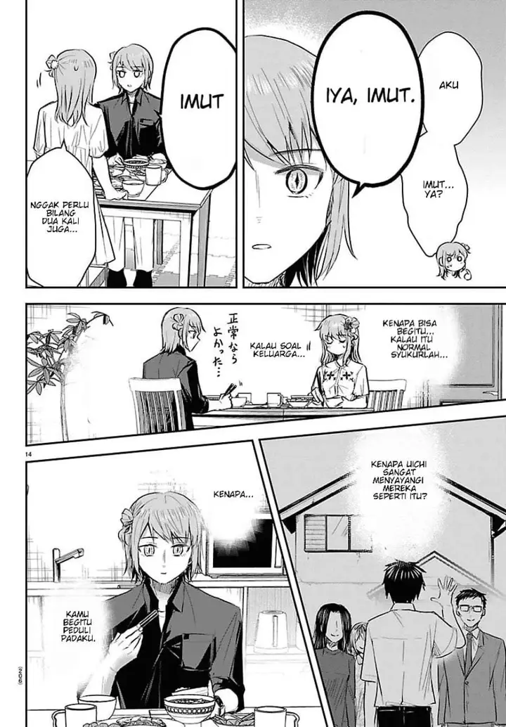 image-komik-kimi-wa-yotsuba-no-clover-chapter-86-13/18