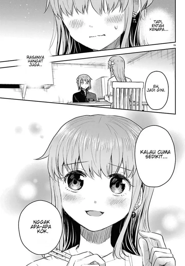 image-komik-kimi-wa-yotsuba-no-clover-chapter-86-14/18