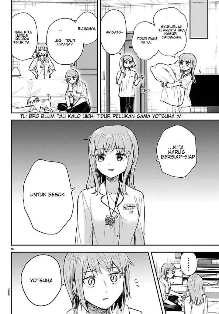 image-komik-kimi-wa-yotsuba-no-clover-chapter-86-15/18