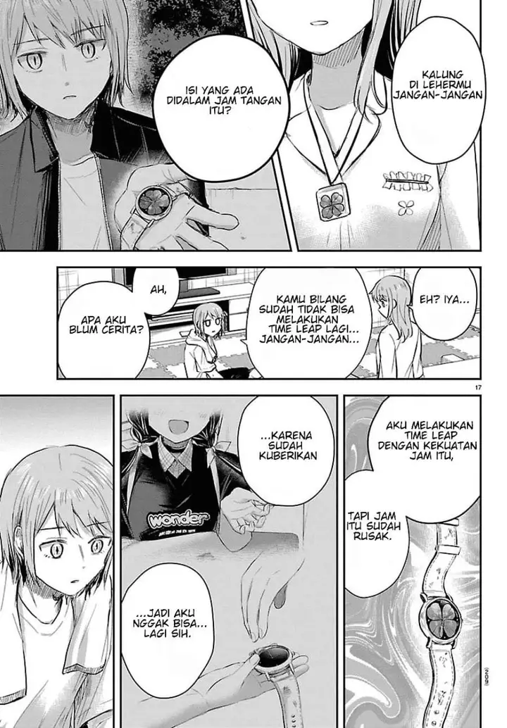 image-komik-kimi-wa-yotsuba-no-clover-chapter-86-16/18