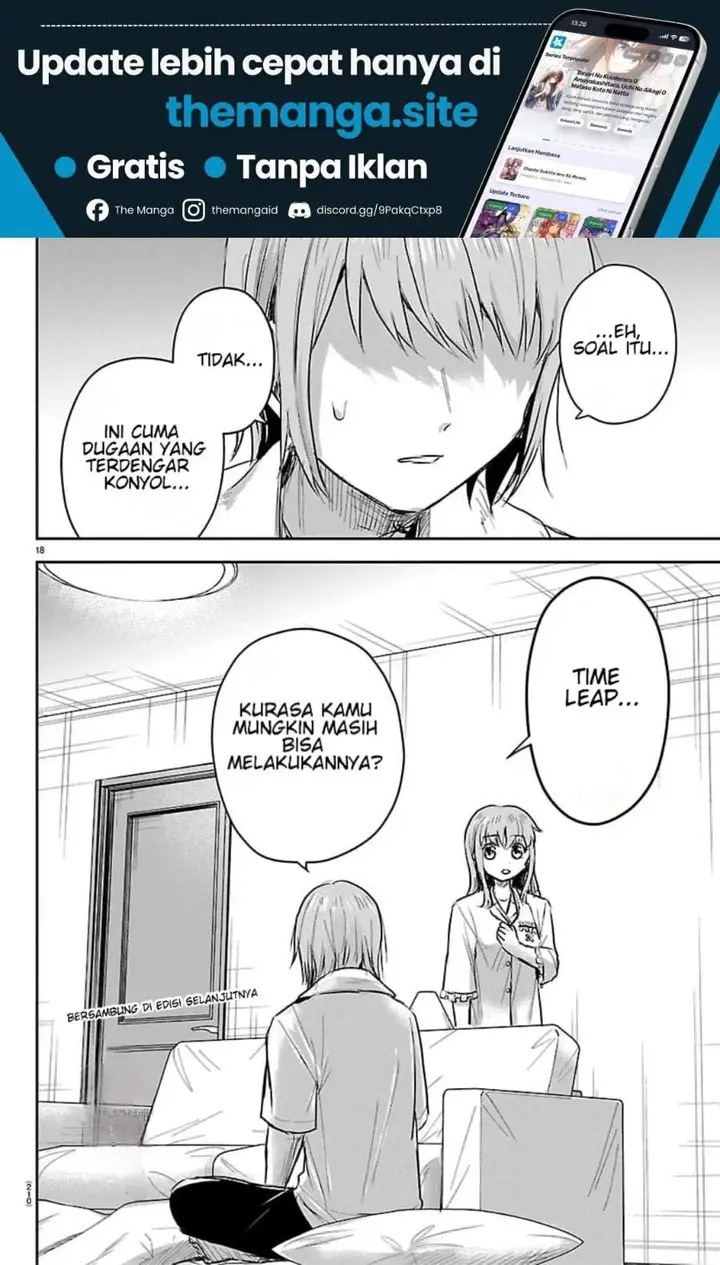 image-komik-kimi-wa-yotsuba-no-clover-chapter-86-17/18
