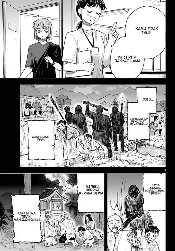 image-komik-kimi-wa-yotsuba-no-clover-chapter-87-2/18