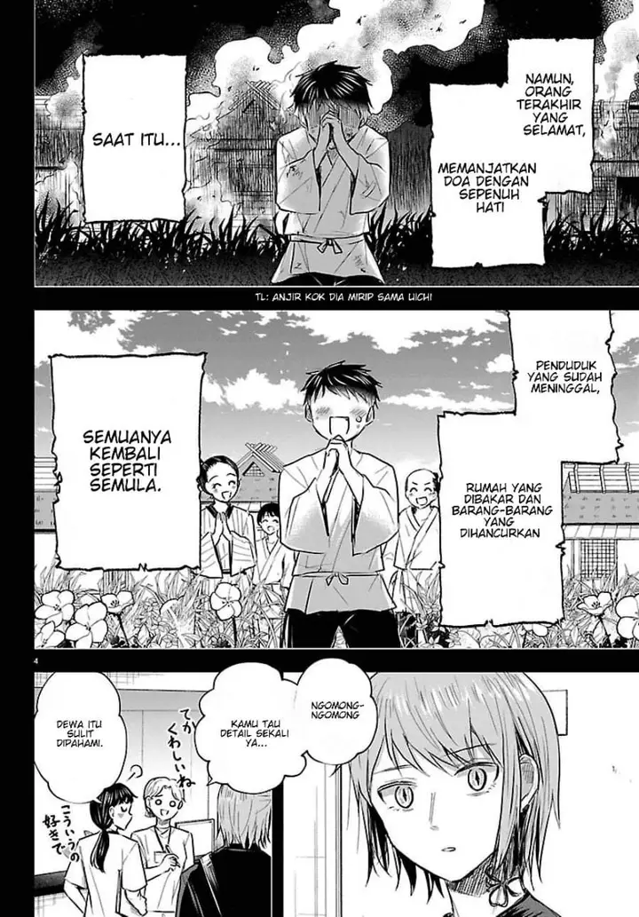 image-komik-kimi-wa-yotsuba-no-clover-chapter-87-3/18