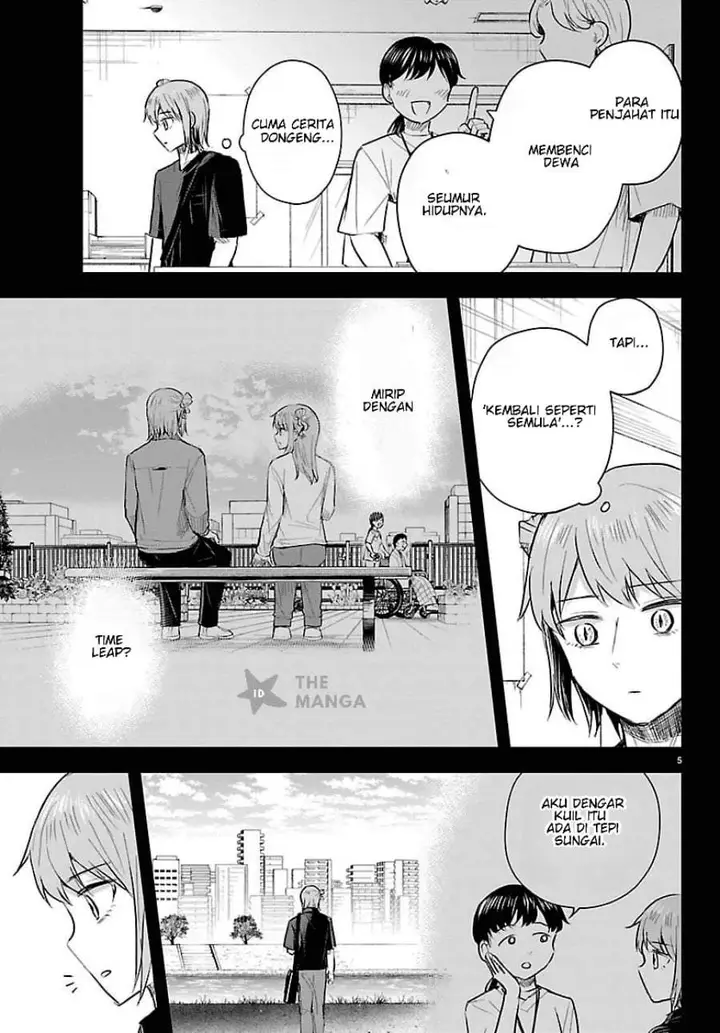 image-komik-kimi-wa-yotsuba-no-clover-chapter-87-4/18