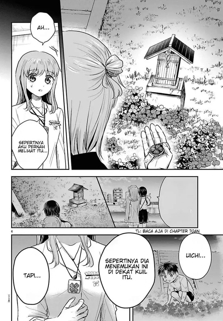 image-komik-kimi-wa-yotsuba-no-clover-chapter-87-5/18