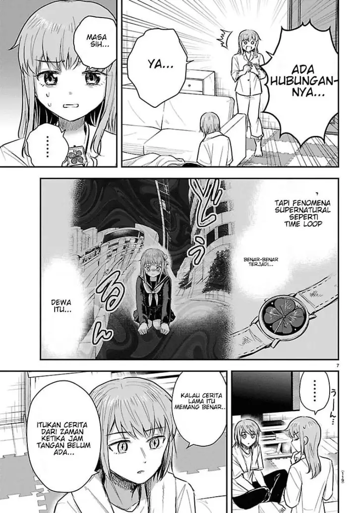 image-komik-kimi-wa-yotsuba-no-clover-chapter-87-6/18