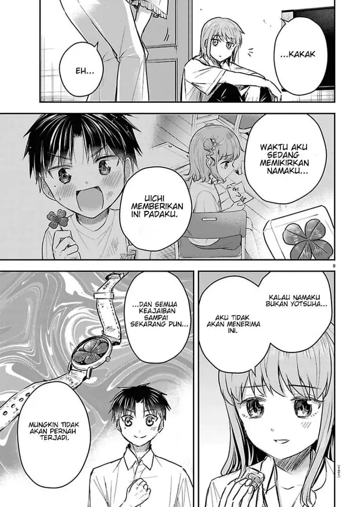 image-komik-kimi-wa-yotsuba-no-clover-chapter-87-8/18