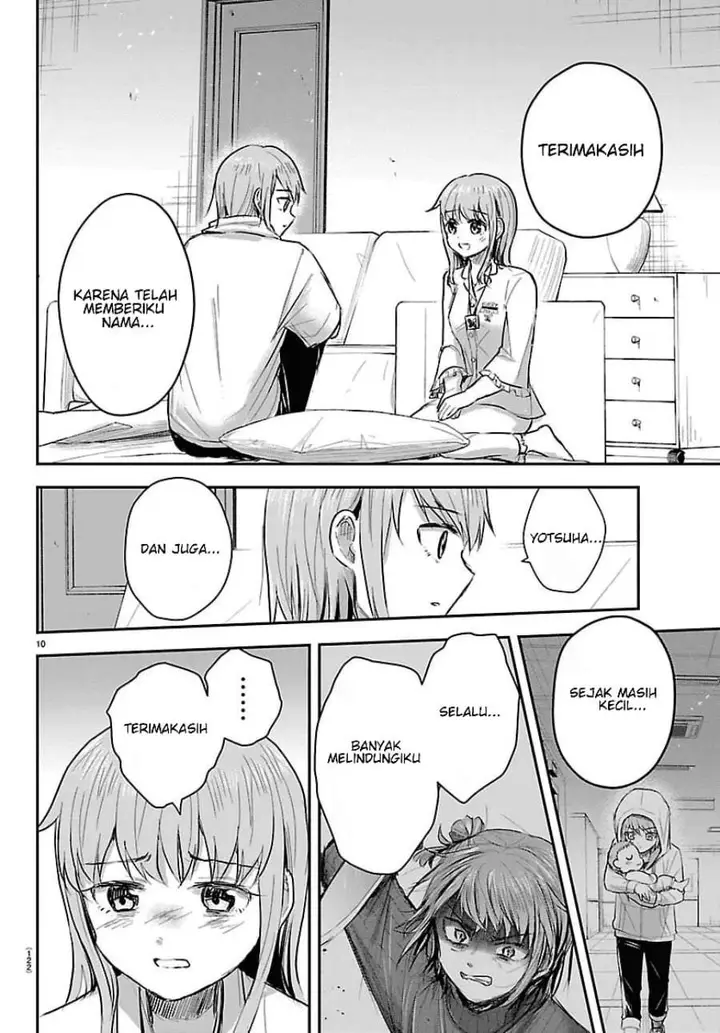 image-komik-kimi-wa-yotsuba-no-clover-chapter-87-9/18