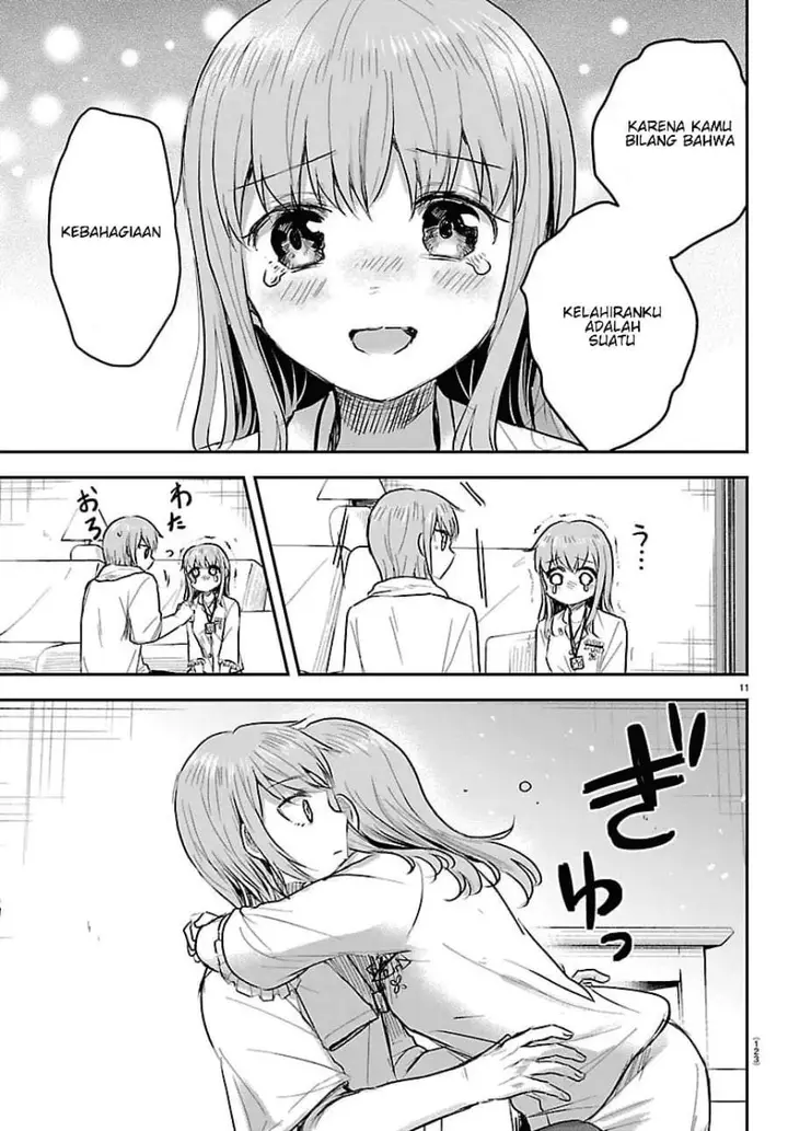 image-komik-kimi-wa-yotsuba-no-clover-chapter-87-10/18