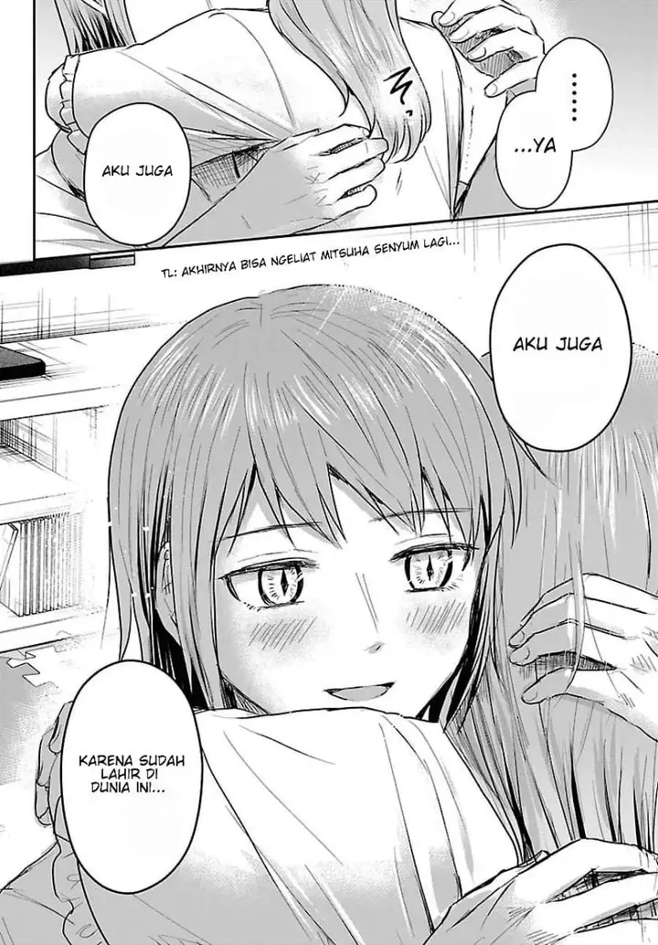 image-komik-kimi-wa-yotsuba-no-clover-chapter-87-11/18