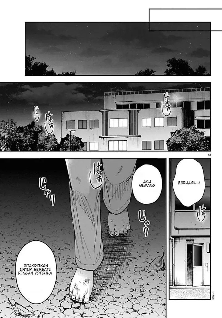 image-komik-kimi-wa-yotsuba-no-clover-chapter-87-12/18