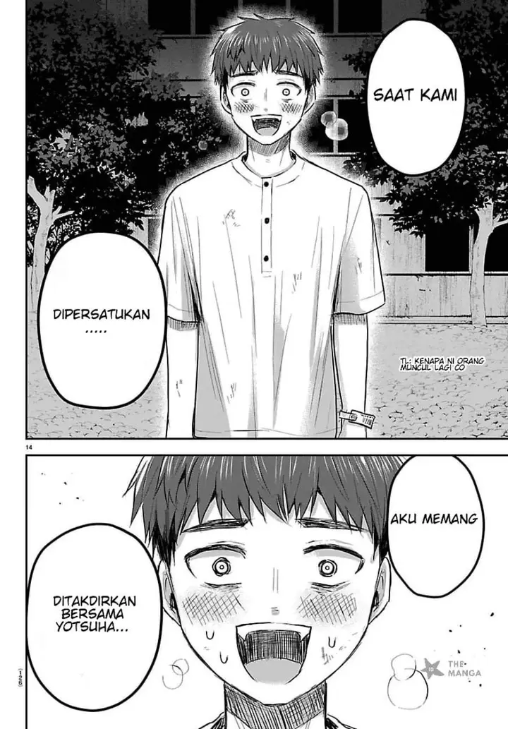 image-komik-kimi-wa-yotsuba-no-clover-chapter-87-13/18