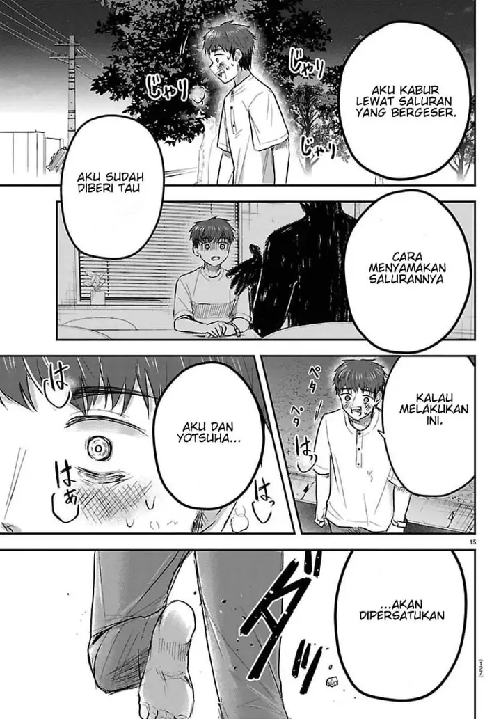 image-komik-kimi-wa-yotsuba-no-clover-chapter-87-14/18