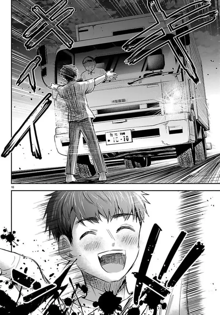 image-komik-kimi-wa-yotsuba-no-clover-chapter-87-15/18