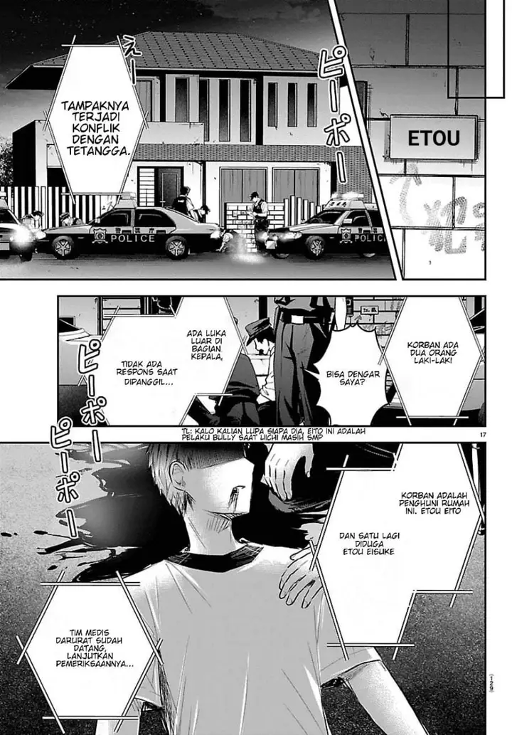 image-komik-kimi-wa-yotsuba-no-clover-chapter-87-16/18