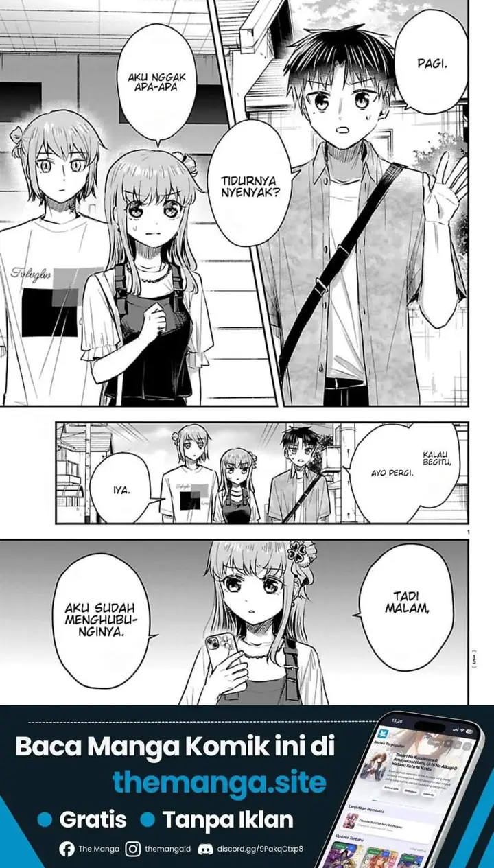 image-komik-kimi-wa-yotsuba-no-clover-chapter-88-1/20