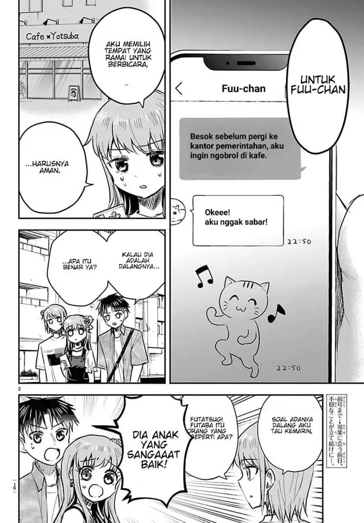 image-komik-kimi-wa-yotsuba-no-clover-chapter-88-2/20