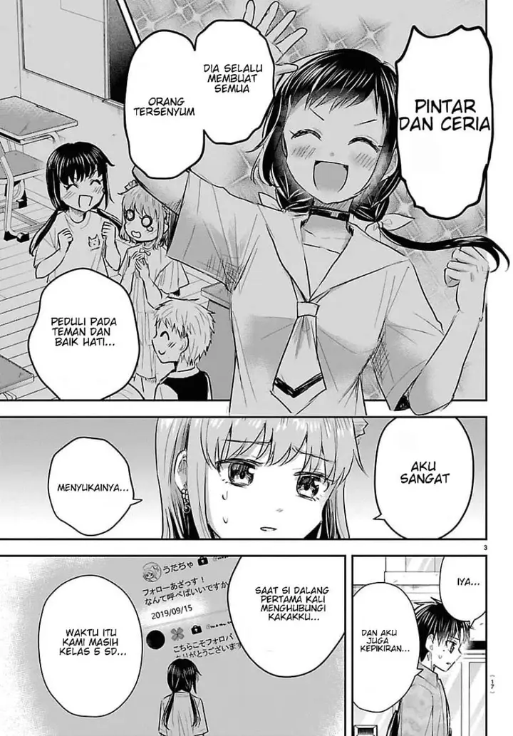 image-komik-kimi-wa-yotsuba-no-clover-chapter-88-3/20