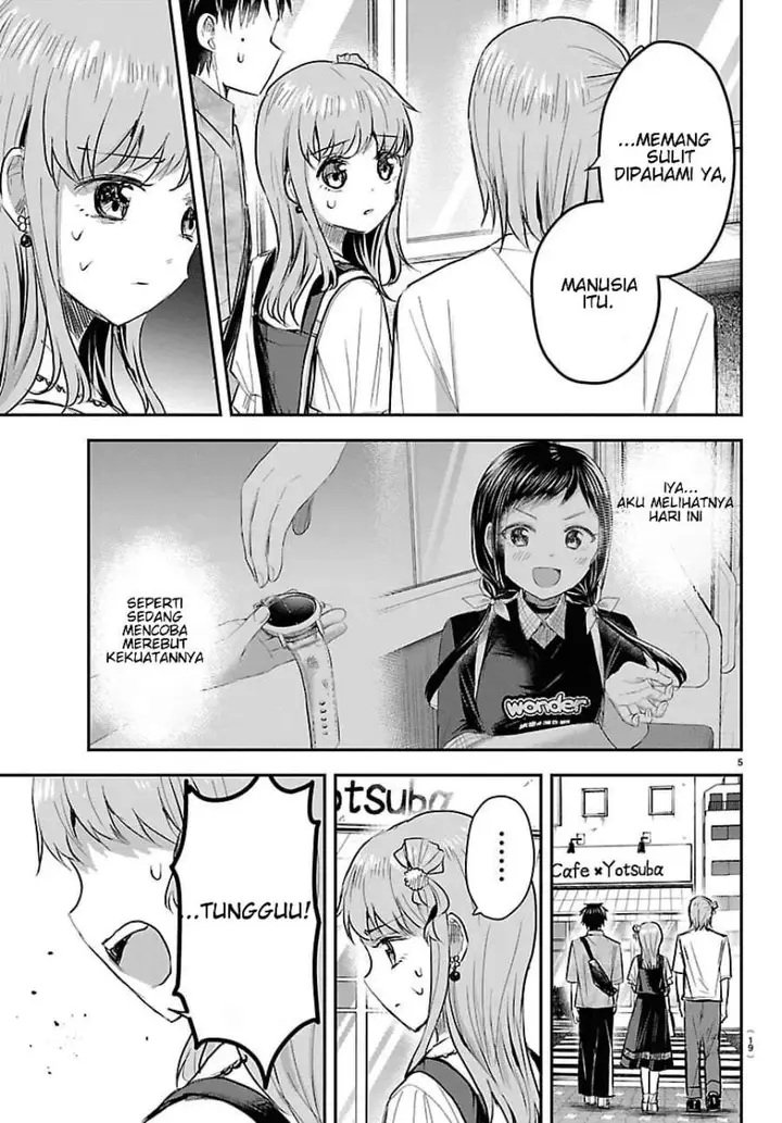 image-komik-kimi-wa-yotsuba-no-clover-chapter-88-5/20