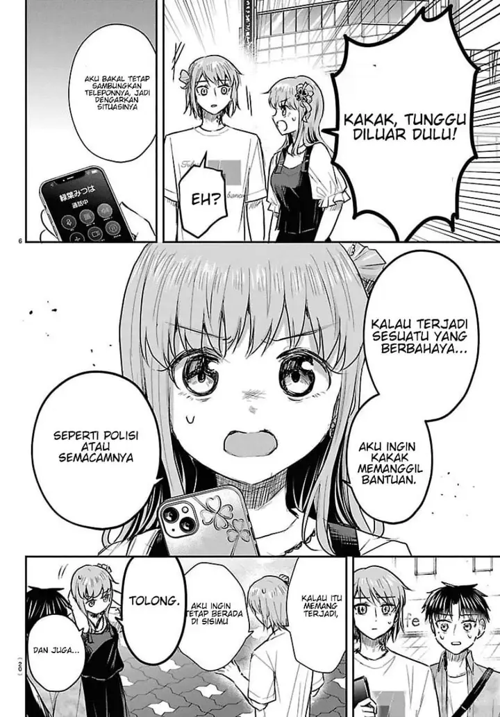 image-komik-kimi-wa-yotsuba-no-clover-chapter-88-6/20