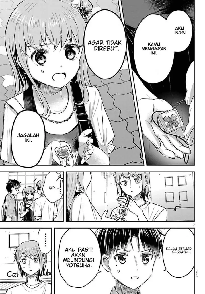 image-komik-kimi-wa-yotsuba-no-clover-chapter-88-7/20