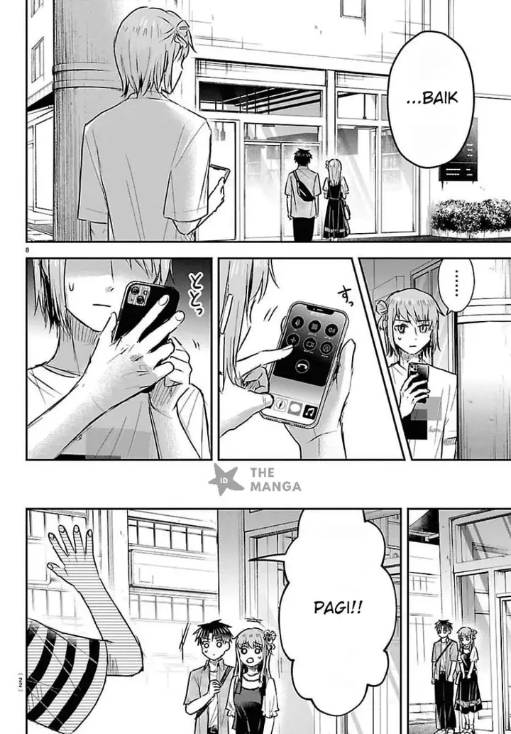 image-komik-kimi-wa-yotsuba-no-clover-chapter-88-8/20