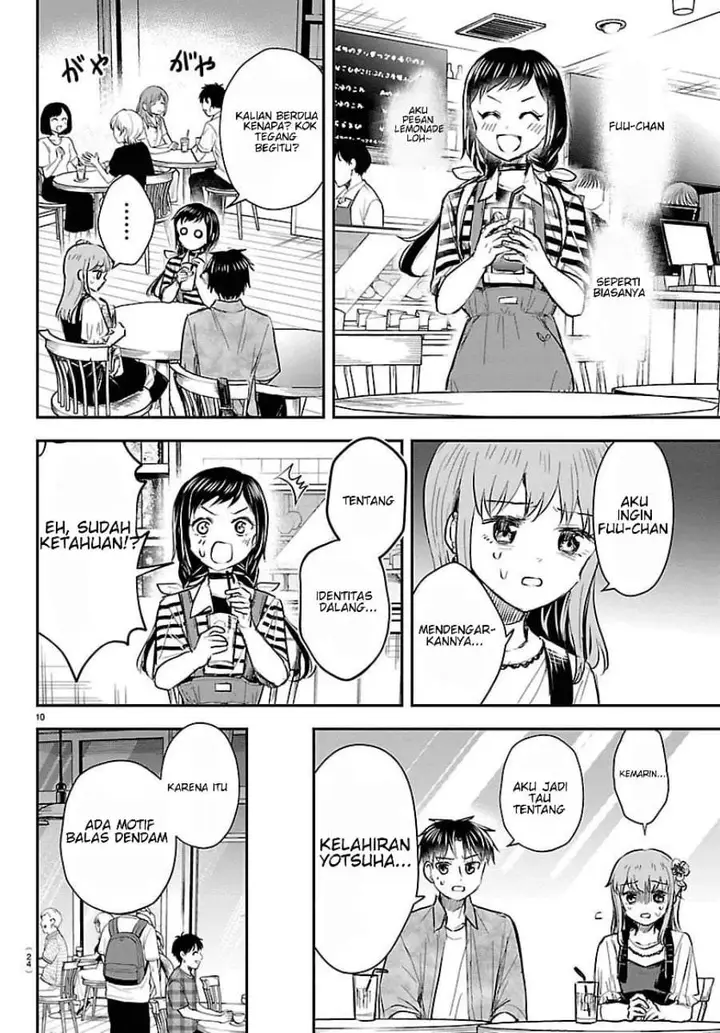 image-komik-kimi-wa-yotsuba-no-clover-chapter-88-10/20