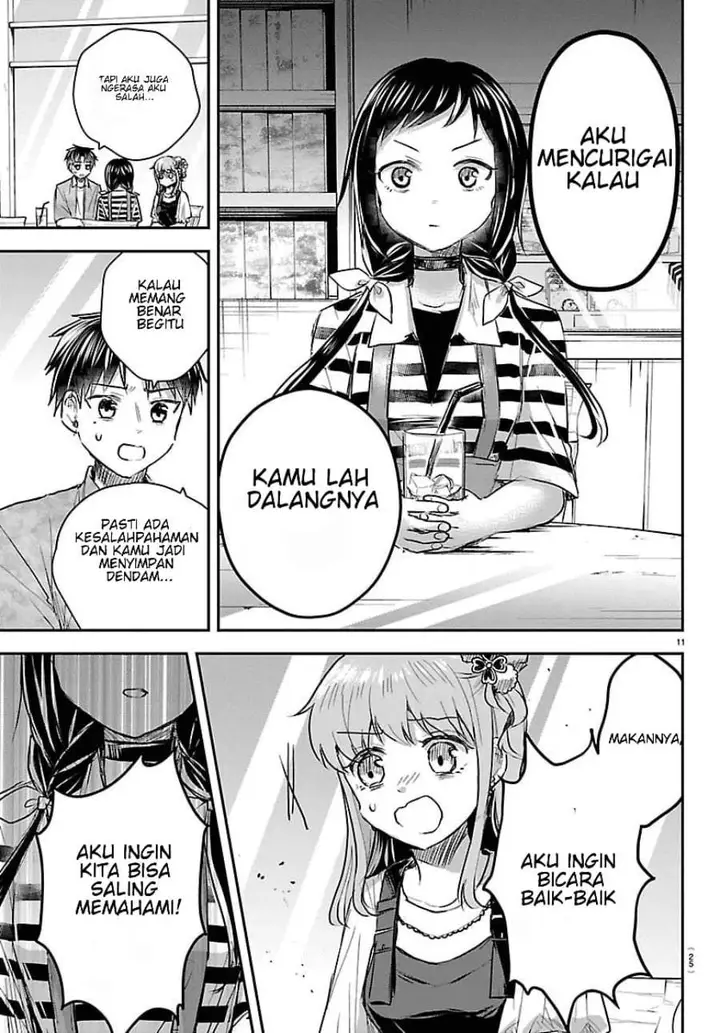 image-komik-kimi-wa-yotsuba-no-clover-chapter-88-11/20