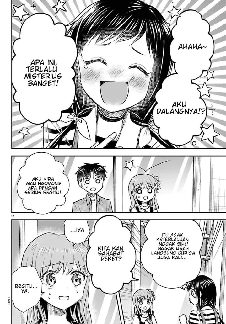 image-komik-kimi-wa-yotsuba-no-clover-chapter-88-12/20