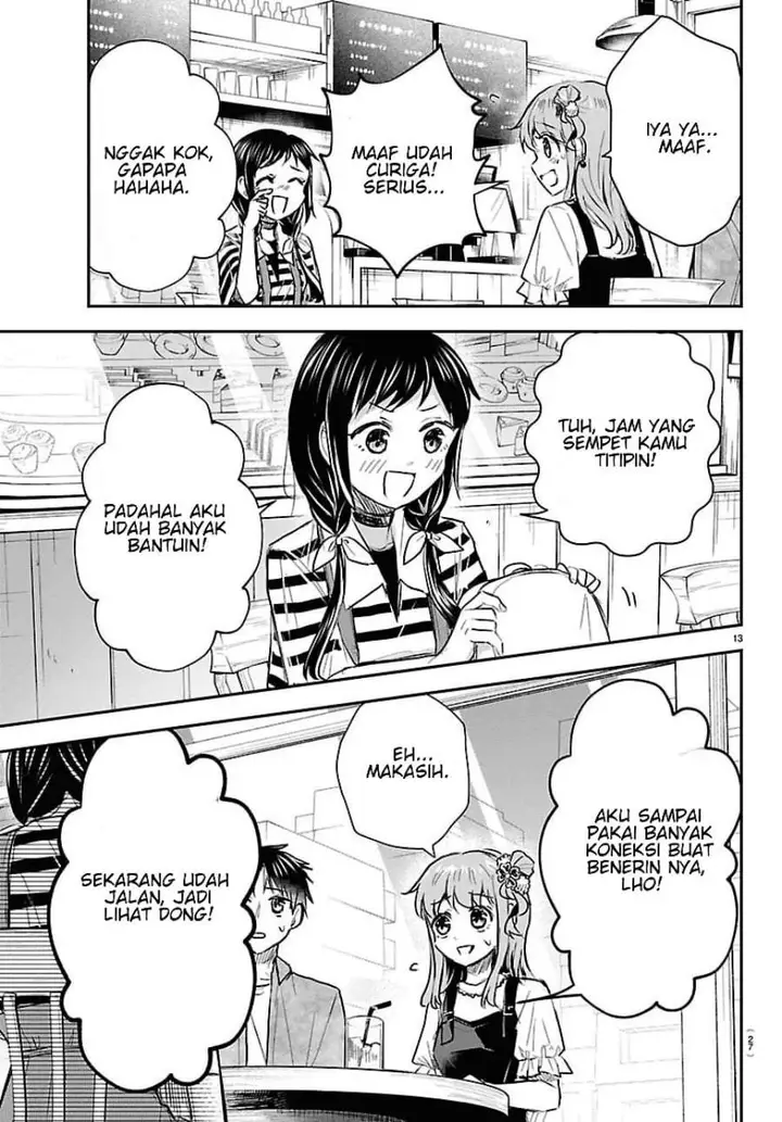 image-komik-kimi-wa-yotsuba-no-clover-chapter-88-13/20