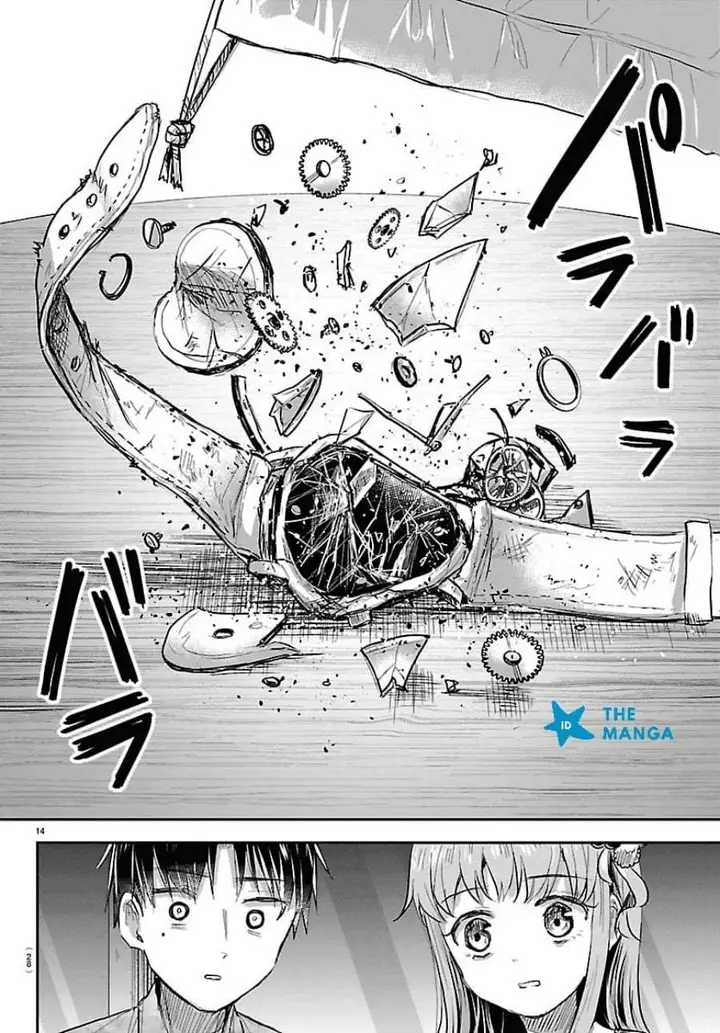 image-komik-kimi-wa-yotsuba-no-clover-chapter-88-14/20