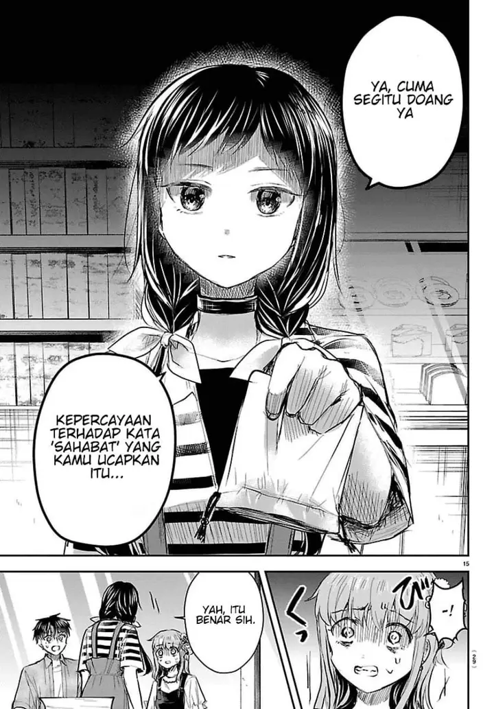 image-komik-kimi-wa-yotsuba-no-clover-chapter-88-15/20