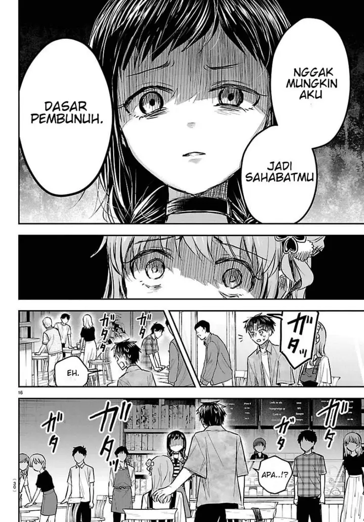 image-komik-kimi-wa-yotsuba-no-clover-chapter-88-16/20