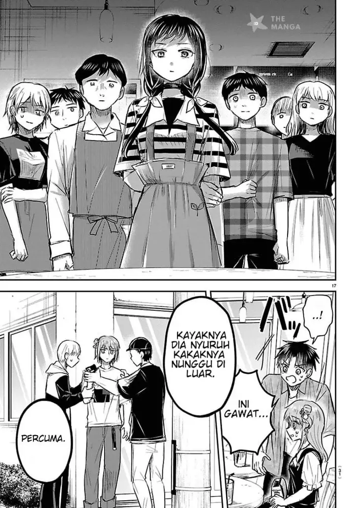 image-komik-kimi-wa-yotsuba-no-clover-chapter-88-17/20