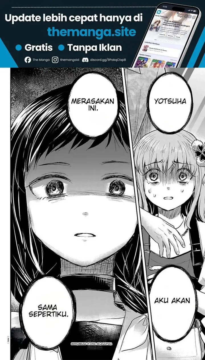 image-komik-kimi-wa-yotsuba-no-clover-chapter-88-18/20