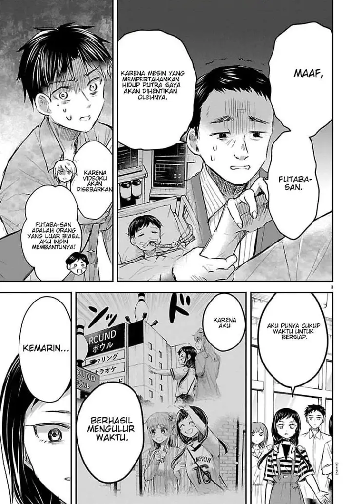 image-komik-kimi-wa-yotsuba-no-clover-chapter-89-2/18