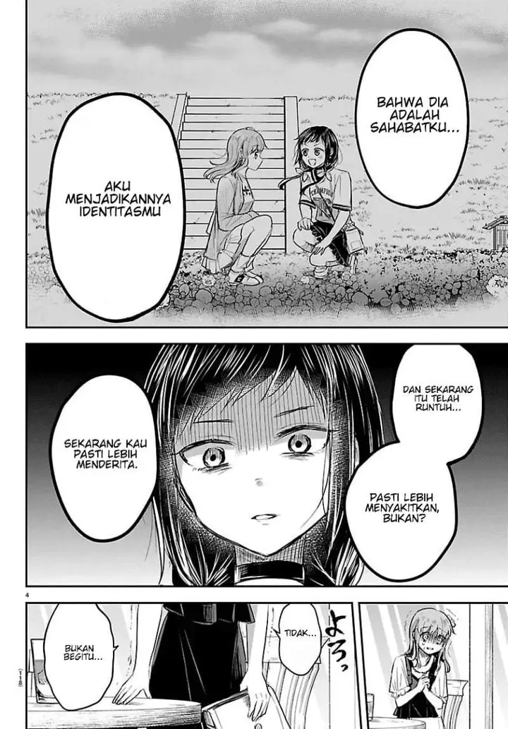 image-komik-kimi-wa-yotsuba-no-clover-chapter-89-3/18