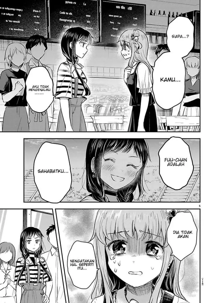 image-komik-kimi-wa-yotsuba-no-clover-chapter-89-4/18