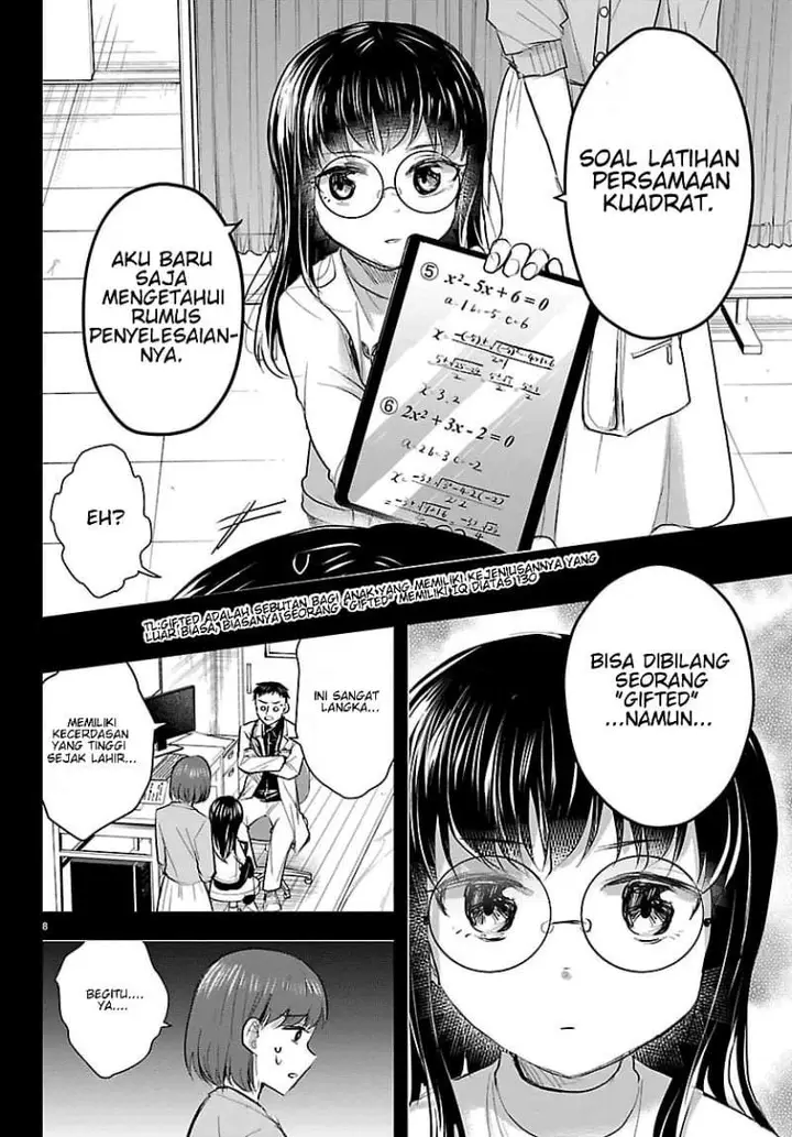 image-komik-kimi-wa-yotsuba-no-clover-chapter-89-7/18