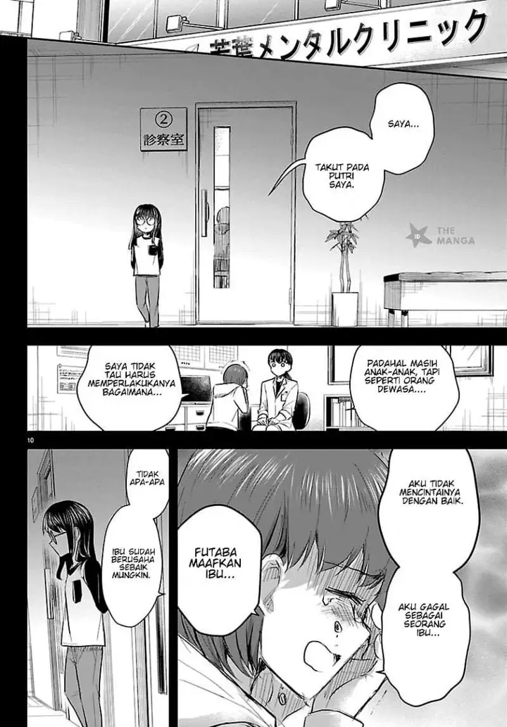 image-komik-kimi-wa-yotsuba-no-clover-chapter-89-9/18