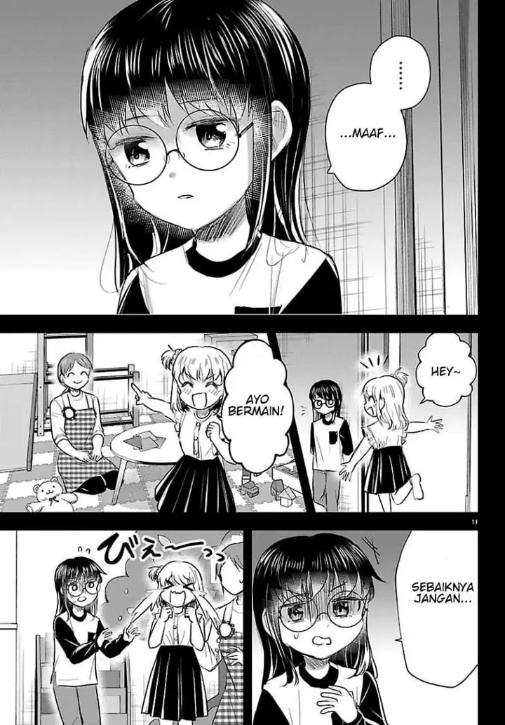 image-komik-kimi-wa-yotsuba-no-clover-chapter-89-10/18