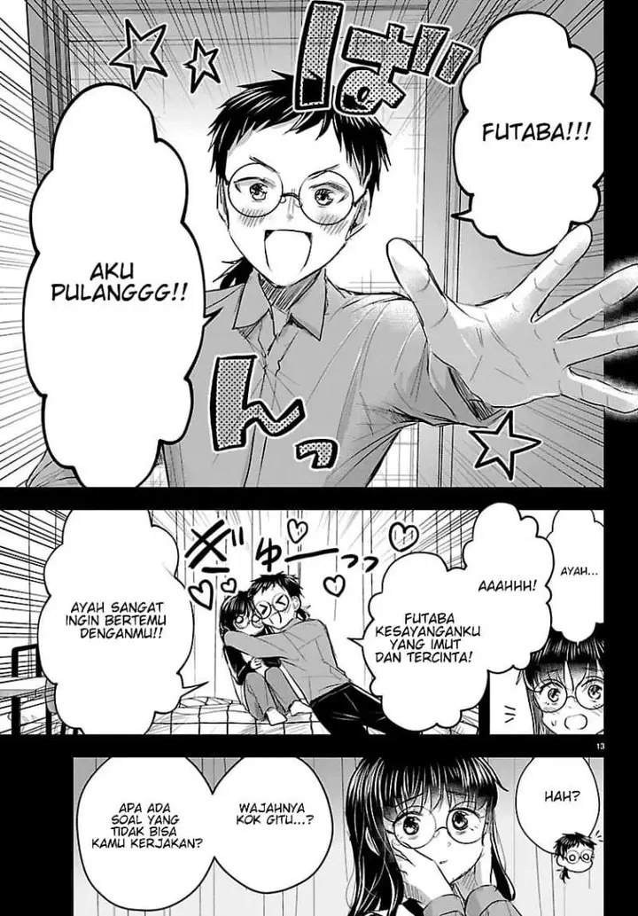 image-komik-kimi-wa-yotsuba-no-clover-chapter-89-12/18