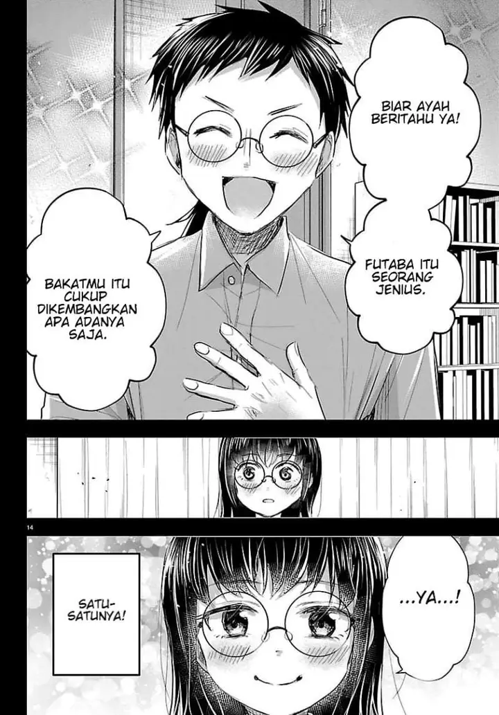image-komik-kimi-wa-yotsuba-no-clover-chapter-89-13/18