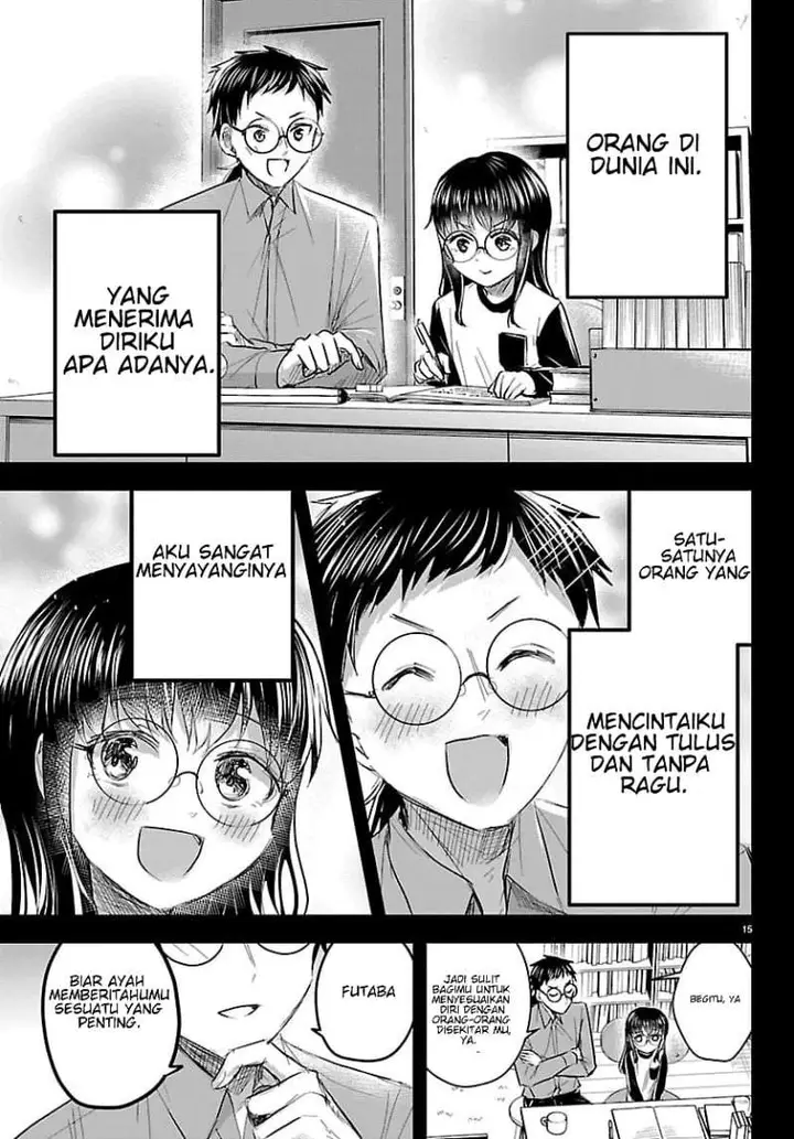 image-komik-kimi-wa-yotsuba-no-clover-chapter-89-14/18