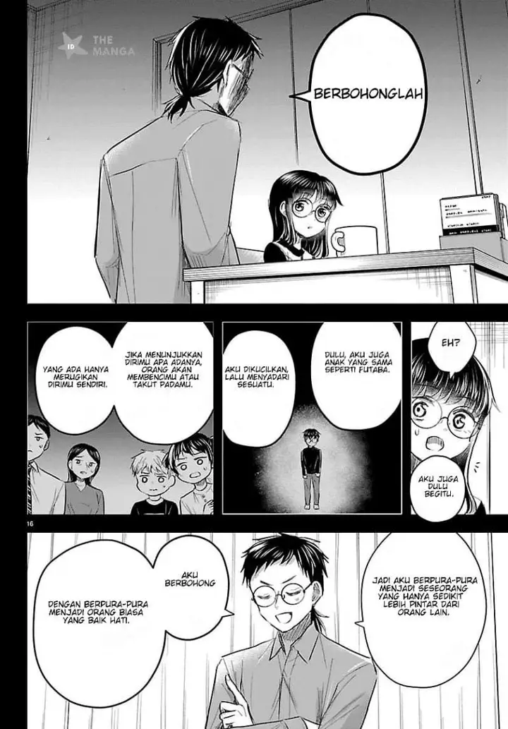 image-komik-kimi-wa-yotsuba-no-clover-chapter-89-15/18