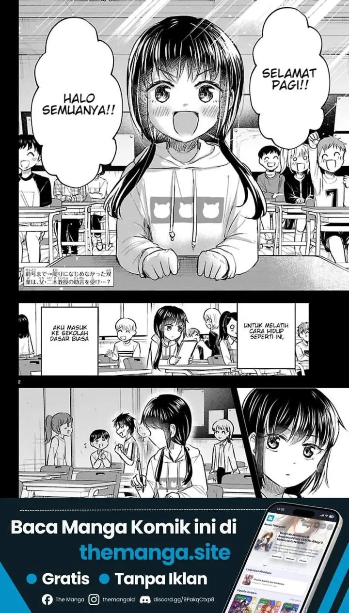 image-komik-kimi-wa-yotsuba-no-clover-chapter-90-1/18