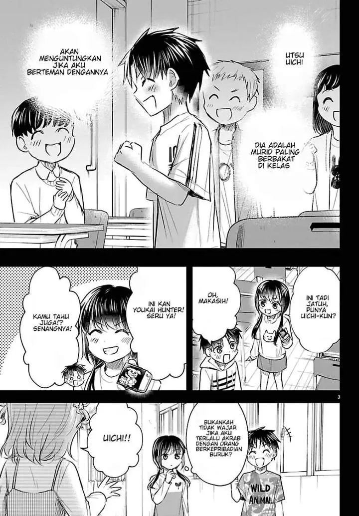 image-komik-kimi-wa-yotsuba-no-clover-chapter-90-2/18