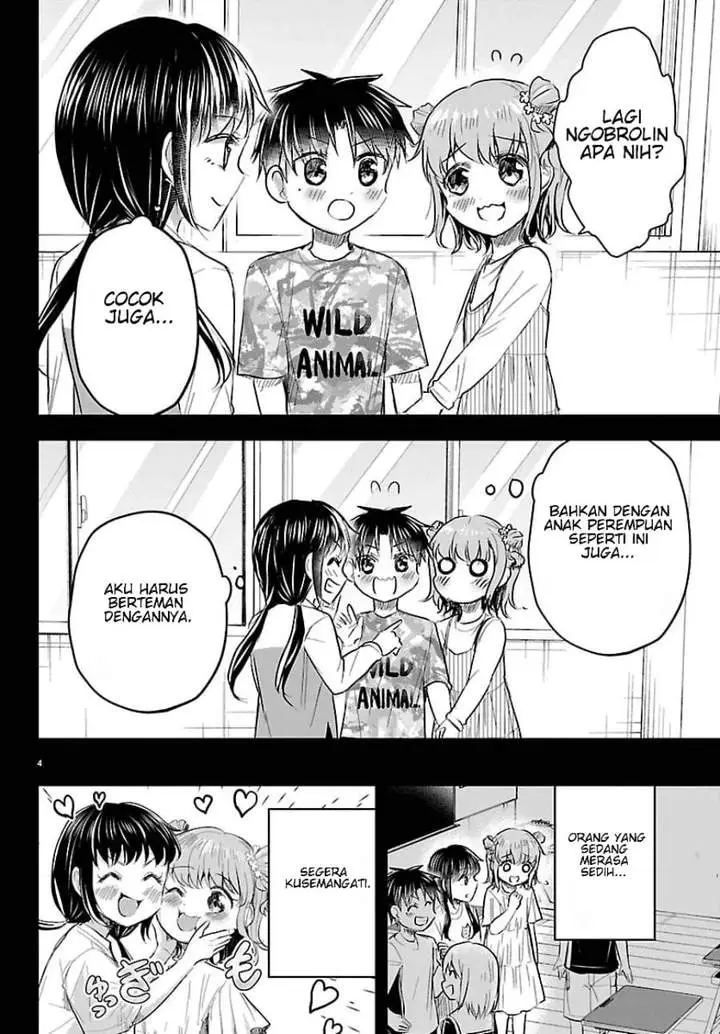 image-komik-kimi-wa-yotsuba-no-clover-chapter-90-3/18