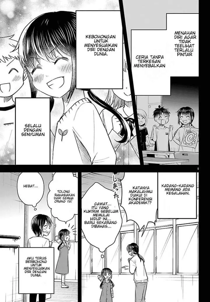 image-komik-kimi-wa-yotsuba-no-clover-chapter-90-4/18